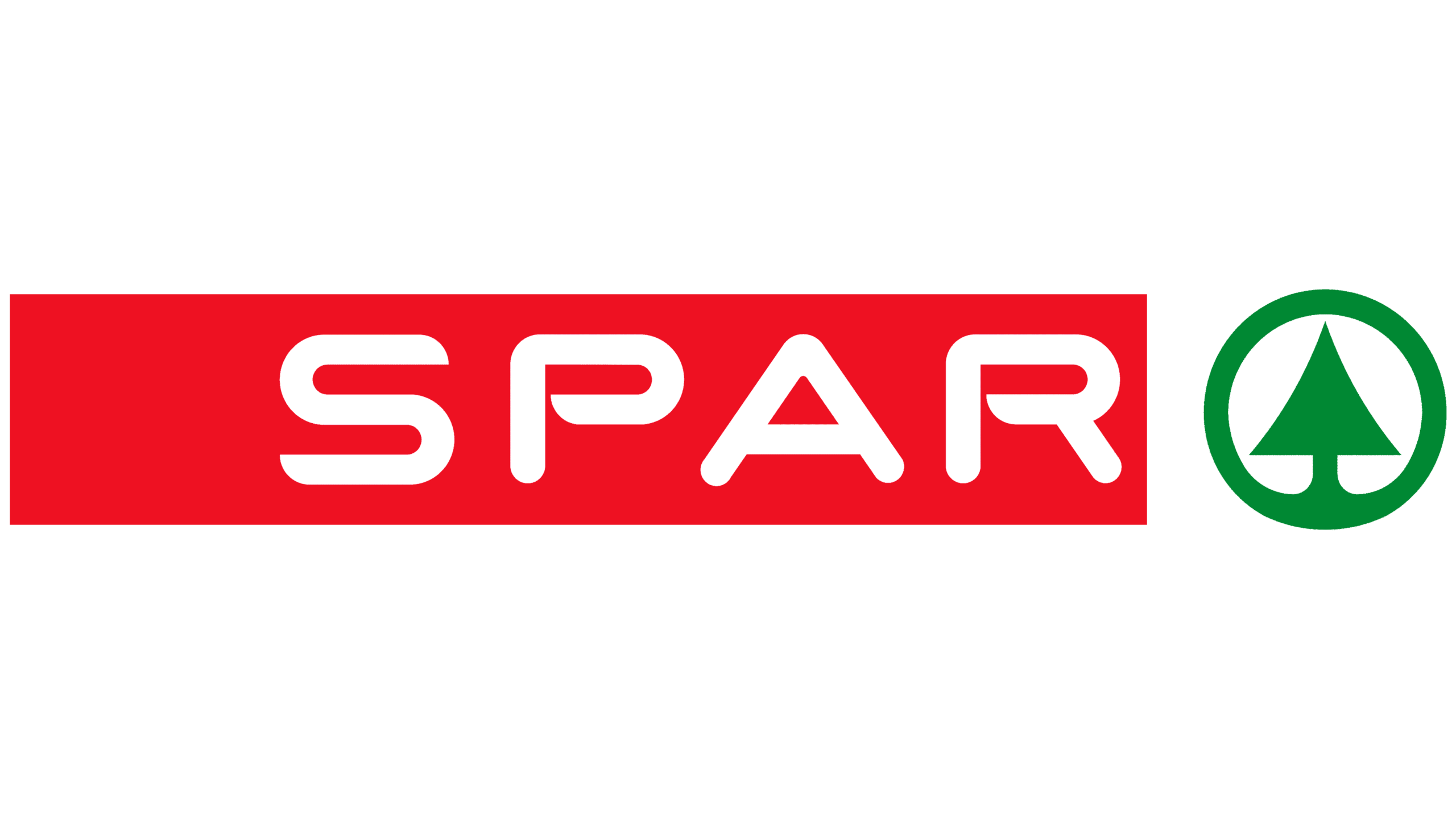 SP