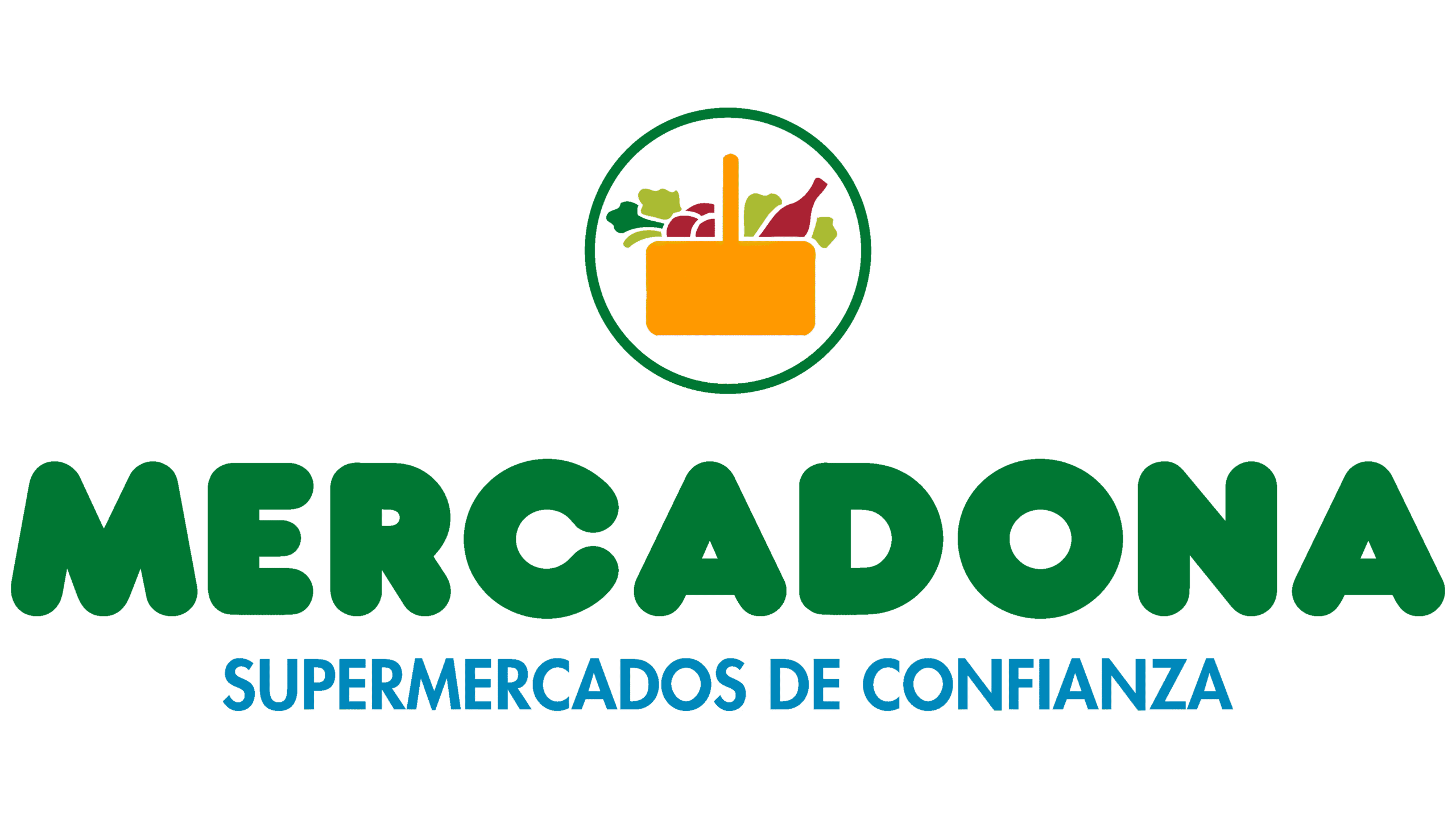 MERCADONA