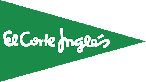 El Corte Ingles