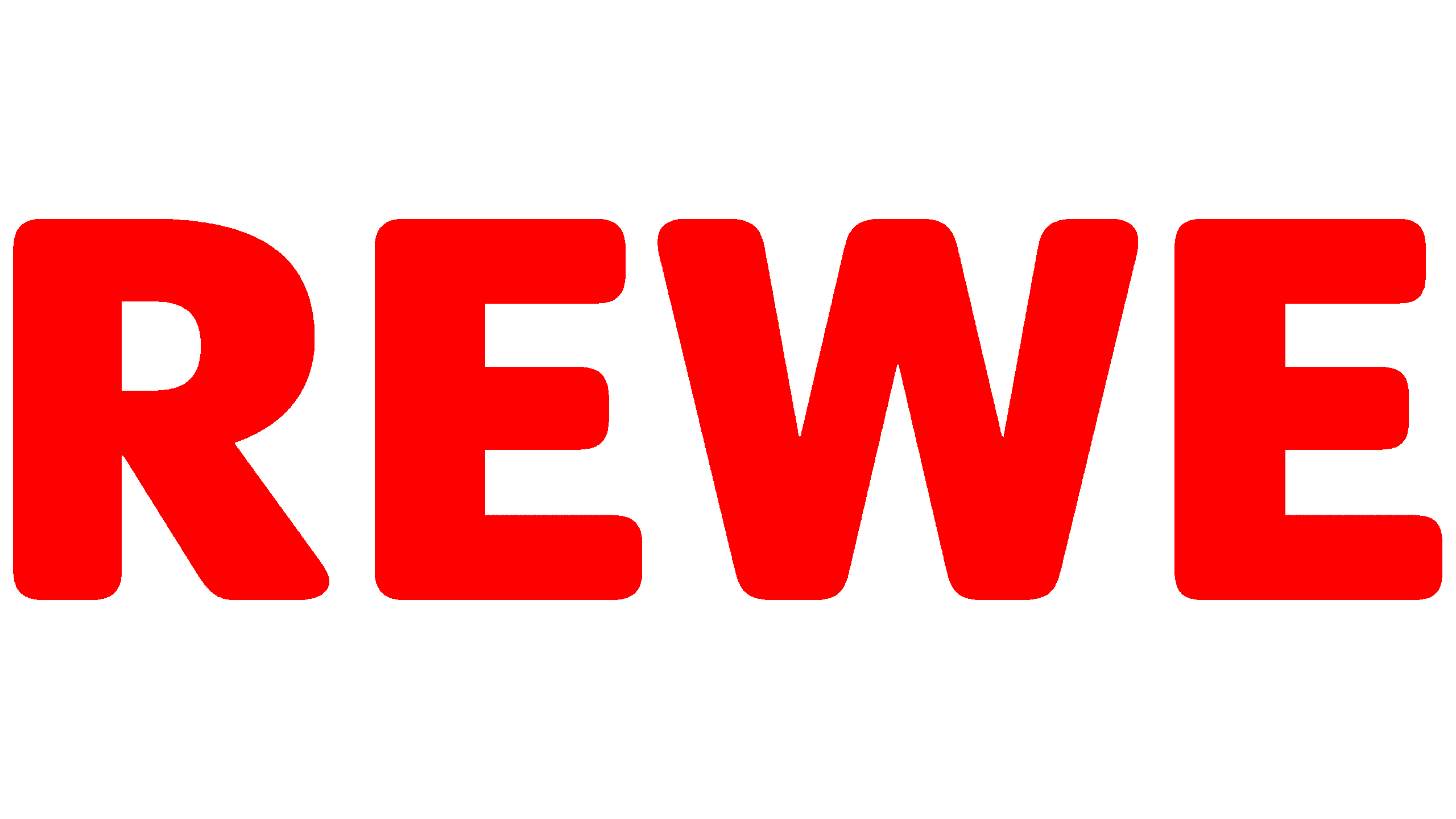 REWE